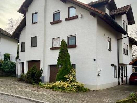 Doppelhaushälfte zum Kauf 720.000 € 7 Zimmer 197,4 m² 365 m² Grundstück Rohrbach Eppingen/Rohrbach 75031