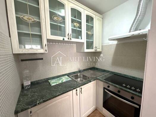 Wohnung zum Kauf 225.000 € 3 Zimmer 65 m² 1. Geschoss Umag Centar, Luka, Finida