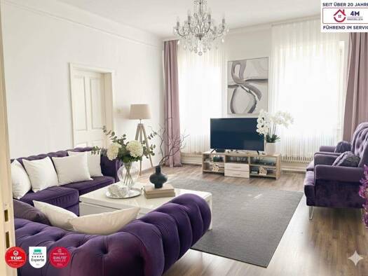 Einfamilienhaus zum Kauf 549.000 € 6 Zimmer 164 m² 1.036 m² Grundstück Josefsthal Tribuswinkel 2512