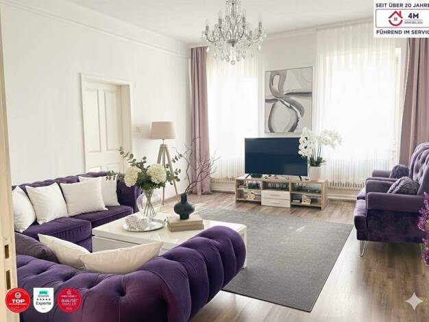 Einfamilienhaus zum Kauf 549.000 € 6 Zimmer 164 m² 1.036 m² Grundstück Josefsthal Tribuswinkel 2512