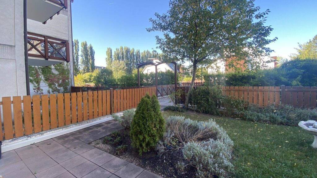 Wohnung zur Miete 1.040 € 2 Zimmer 55 m² Mödling 2340