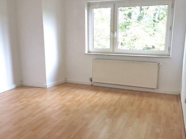Wohnung zur Miete 600 € 2 Zimmer 60 m² 1. Geschoss frei ab 01.09.2026 Elberfeld Uellendahl - Katernberg 42119