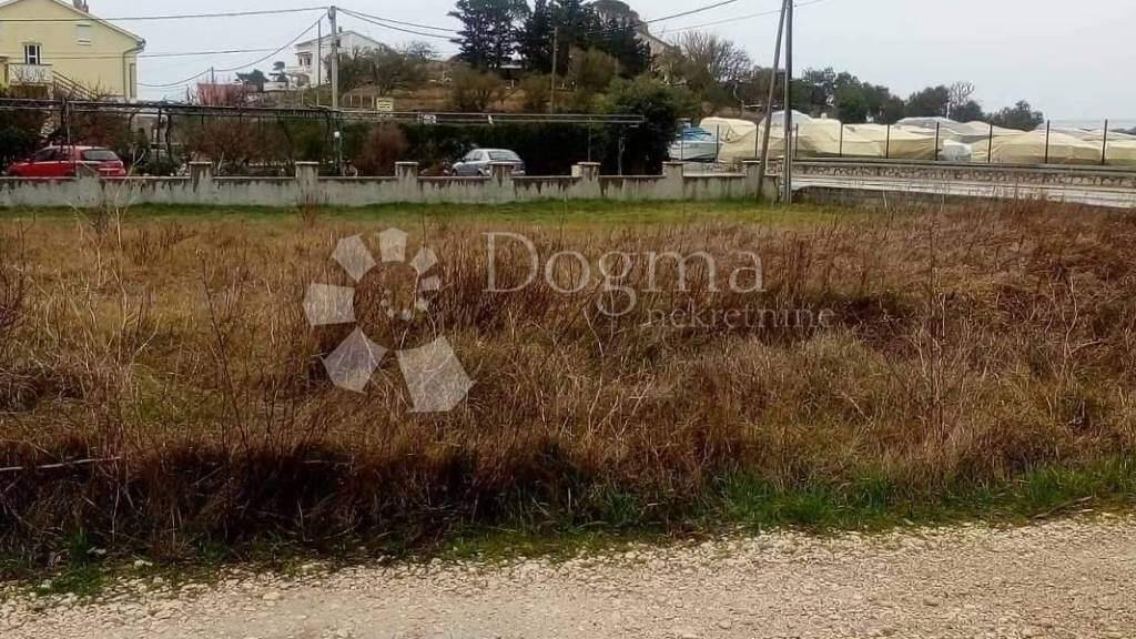 Land-/Forstwirtschaft zum Kauf 333.000 € Rab