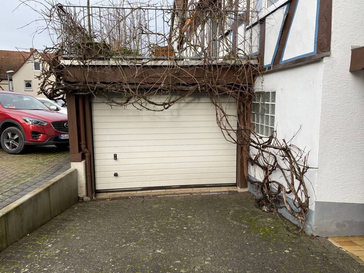 Haus zum Kauf - Ansicht 5