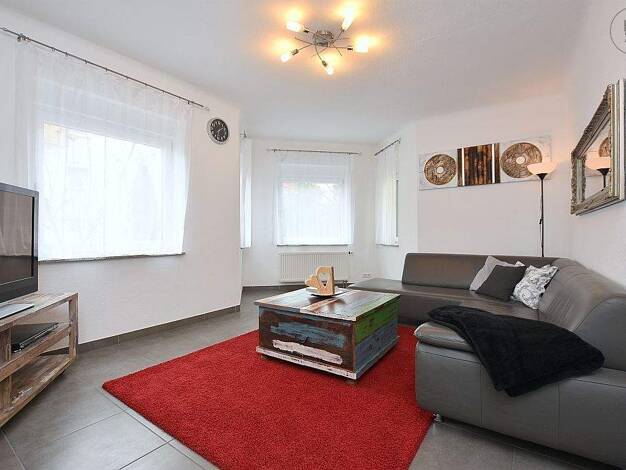 Wohnung zur Miete Wohnen auf Zeit 1.490 € 3 Zimmer 72 m² frei ab 01.02.2026 Fellbach 70736