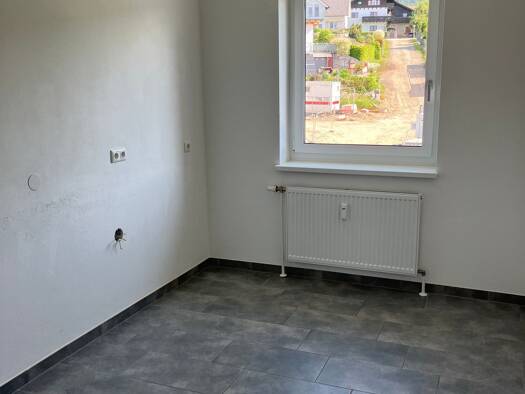 Wohnung zur Miete 709 € 3 Zimmer 75 m² EG Am Schmiedfeld 4 Niederkappel 4133