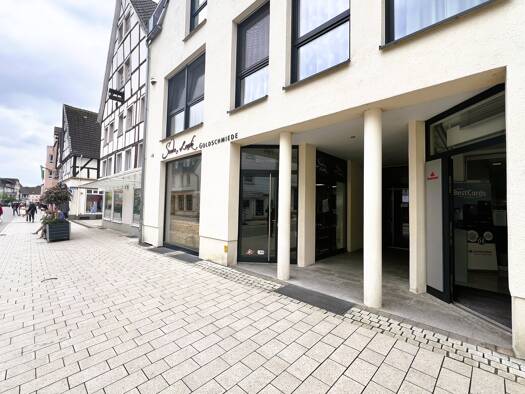 Sonstiges zum Kauf provisionsfrei 295.000 € Unna 59423