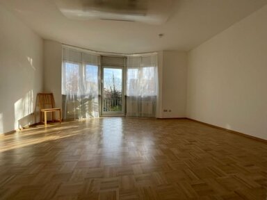 Wohnung zum Kauf 149.000 € 1 Zimmer 34,2 m² 2. Geschoss Freilassing Freilassing 83395