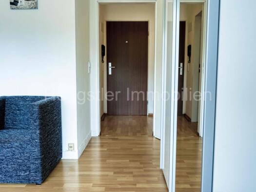 WG-Zimmer zur Miete auf Zeit 795 € 26 m² frei ab sofort Ost Stuttgart 70188