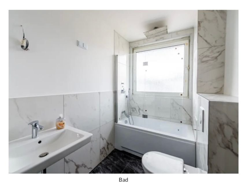 Wohnung zur Miete 1.450 € 3 Zimmer 74 m²<br/>Wohnfläche 3.<br/>Geschoss ab sofort<br/>Verfügbarkeit Marie-Juchacz-Straße 27 Kasteler Rheinufer Wiesbaden 55252