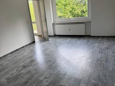 Wohnung zur Miete 570 € 2 Zimmer 52 m² EG frei ab sofort Bienenweg 12-14 Sachsen Sachsen bei Ansbach 91623