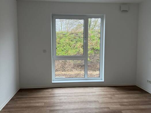 Terrassenwohnung zur Miete 1.076 € 2 Zimmer 70 m² Geschoss EG/1 frei ab 01.03.2026 Meckenheim 53340