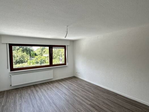 Maisonette zur Miete 990 € 2,5 Zimmer 68 m² 1. Geschoss frei ab 30.09.2026 Pleidelsheim 74385