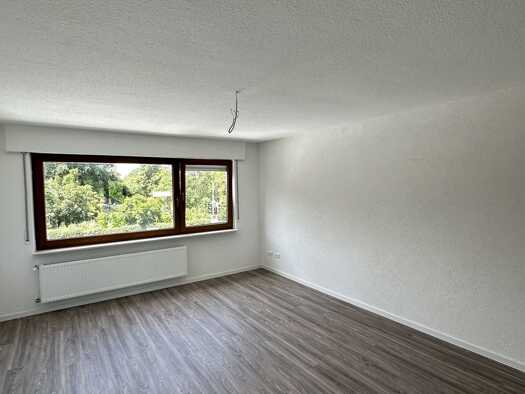 Maisonette zur Miete 990 € 2,5 Zimmer 68 m² 1. Geschoss frei ab 30.09.2026 Pleidelsheim 74385