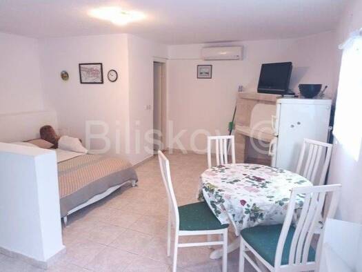 Wohnung zum Kauf 185.000 € 4 Zimmer 60 m² Hvar