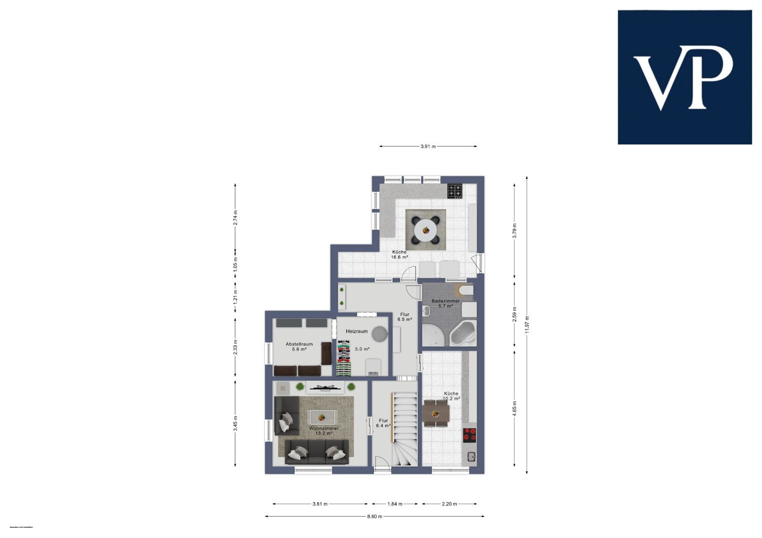 Stadthaus zum Kauf 99.000 € 4 Zimmer 95 m²<br/>Wohnfläche 155 m²<br/>Grundstück Neustadt Harztor/Neustadt 99768