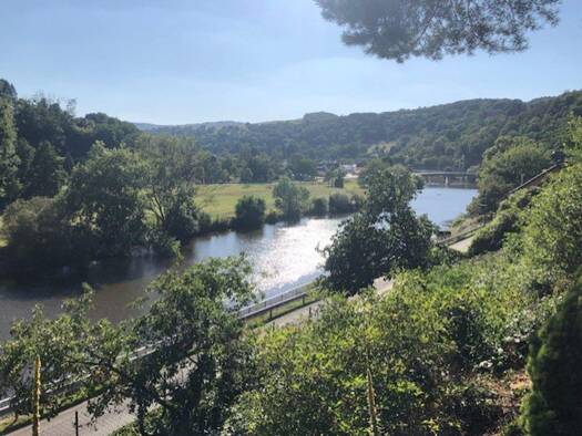 Grundstück zum Kauf provisionsfrei 74.999 € 795 m² Grundstück Dausenau 56132