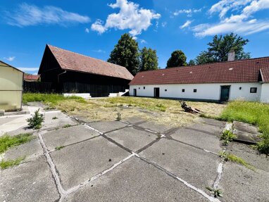 Haus zum Kauf 250.000 € 6 Zimmer 230 m² 2.601 m² Grundstück Harth 3753