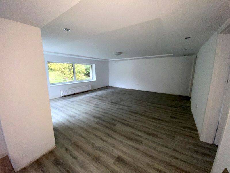 Einfamilienhaus zum Kauf - Ansicht 2