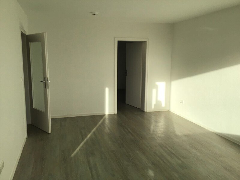 Wohnung zur Miete 539 € 3 Zimmer 71,9 m²<br/>Wohnfläche 3.<br/>Geschoss 31.12.2024<br/>Verfügbarkeit Schieferkamp 37C Davenstedt Hannover 30455