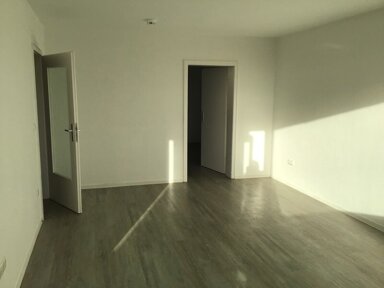 Wohnung zur Miete 539 € 3 Zimmer 71,9 m² 3. Geschoss frei ab 18.12.2024 Schieferkamp 37C Davenstedt Hannover 30455