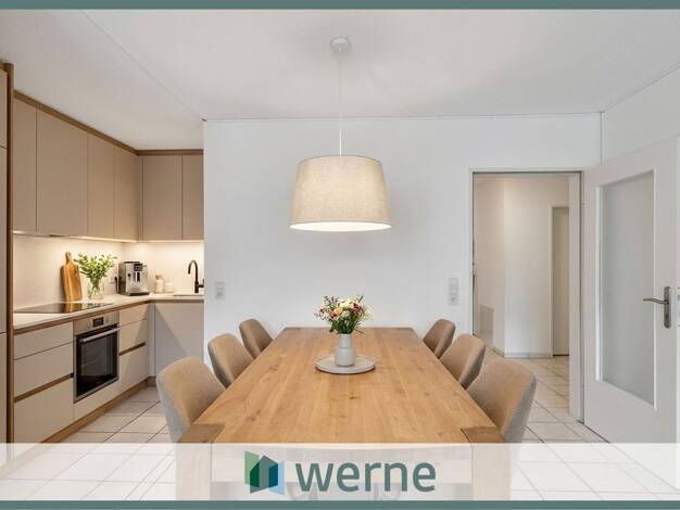 Wohnung zum Kauf 249.000 € 3 Zimmer 87,3 m² EG Tiengen Waldshut-Tiengen 79761