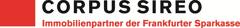 CORPUS SIREO Makler GmbH logo