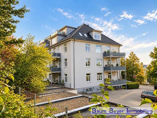 Maisonette zur Miete 2.350 € 5,5 Zimmer 205 m² Geismar Göttingen 37085