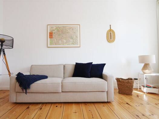 Wohnung zur Miete 800 € 2 Zimmer 60 m² Geschoss EG/1 frei ab sofort Bogenhausen München 81679