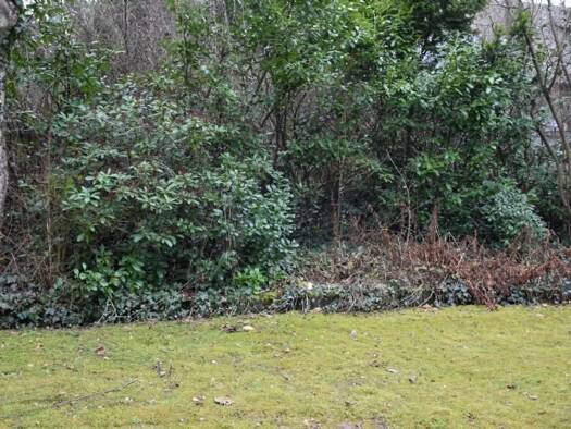 Grundstück zum Kauf 595.000 € 550 m² Grundstück Oberasbach Oberasbach 90522