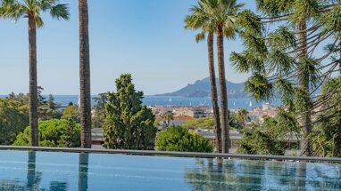 Wohnung zum Kauf 6.700.000 € 5 Zimmer 251,6 m² Le Vieux Port-Les Iles CANNES 06400