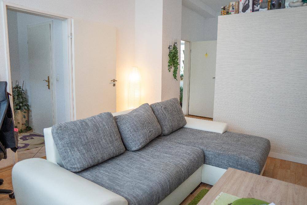 Property thumbnail 34