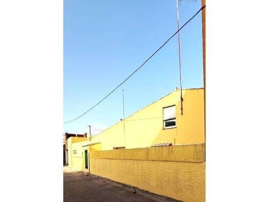 Reihenhaus zum Kauf 250.000 € 3 Zimmer 121 m² Palafrugell 17200