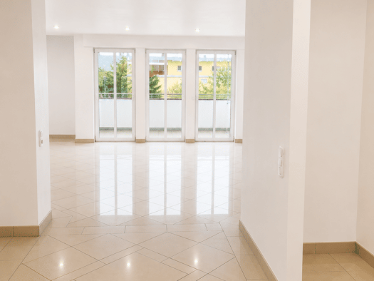 Wohnung zur Miete 1.390 € 4 Zimmer 135 m² Geschoss 1/2 frei ab 01.10.2026 Hiärm-Grupe-Straße 28 Wüste Osnabrück 49080