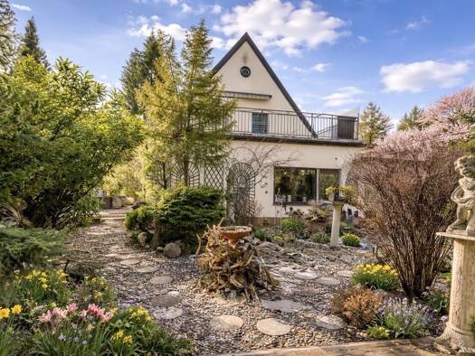 Grundstück zum Kauf 1.665.000 € 667 m² Grundstück Untergiesing-Harlaching München 81547