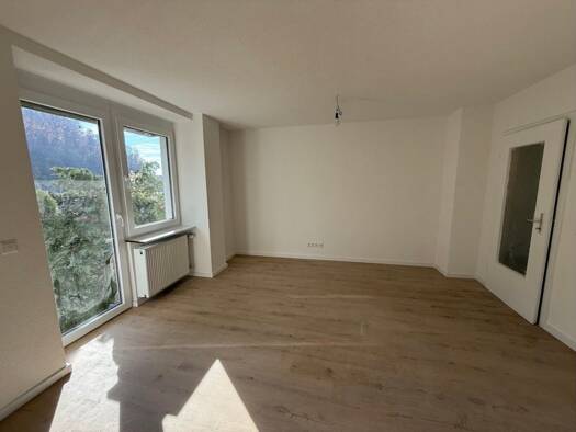 Wohnung zur Miete 950 € 3 Zimmer 71 m² frei ab 01.04.2026 Waldshut Waldshut-Tiengen 79761
