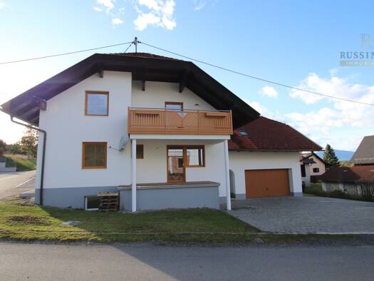 Wohnung zur Miete 1.045 € 3 Zimmer 67,8 m² EG Finkenstein am Faaker See 9582