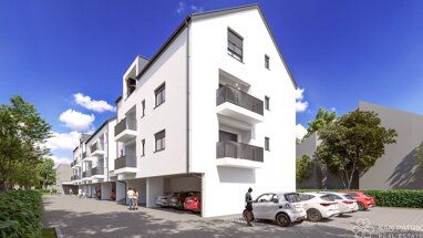 Wohnung zum Kauf 109.122 € 1 Zimmer 42 m² Lucko