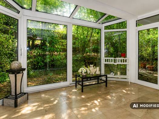 Einfamilienhaus zum Kauf 499.000 € 7 Zimmer 320 m² 1.915 m² Grundstück Clausen Clausen 66978