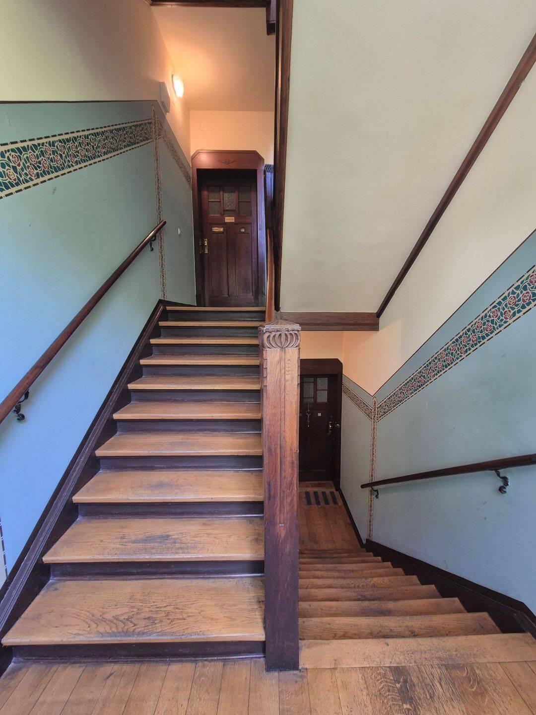 Property thumbnail 9