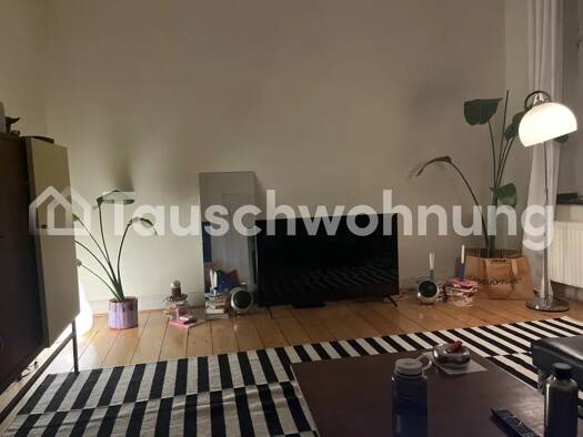 Wohnung zur Miete Tauschwohnung 890 € 2 Zimmer 64 m² Stadtmitte Stadtbezirk 1 40210