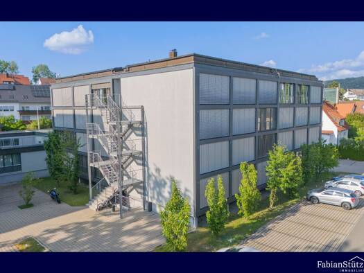 Wohnung zum Kauf 139.000 € 1 Zimmer 36,1 m² Laineck Bayreuth 95448