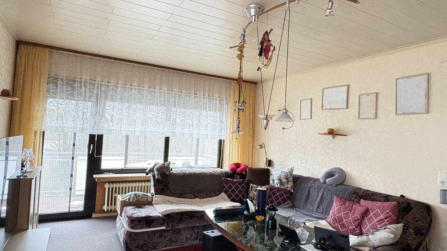 Haus – Wiblingwerde, Märkischer Kreis - Ansicht 4
