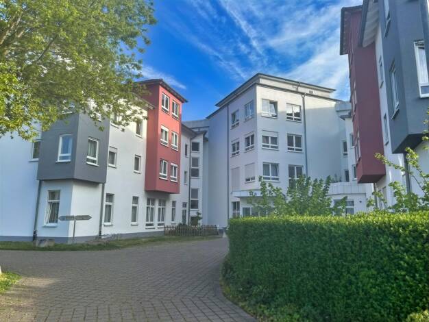 Studio zum Kauf 149.000 € 1 Zimmer 47,5 m² Bellheim Bellheim 76756