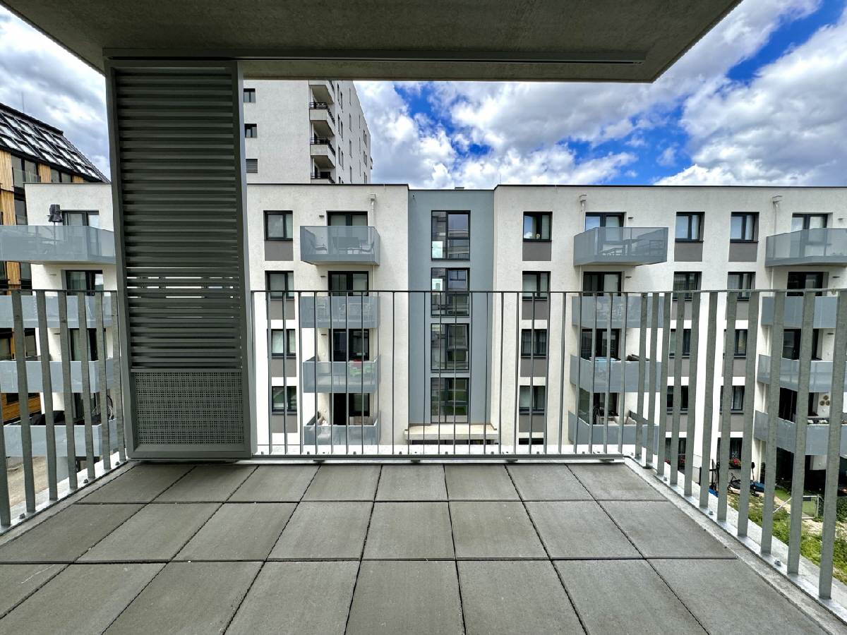 Wohnung zum Kauf 289.000 € 2 Zimmer 50 m²<br/>Wohnfläche Wien 1100