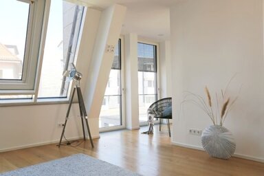 Wohnung zum Kauf 998.000 € 4,5 Zimmer 163 m² frei ab sofort Bahnhofsviertel Oldenburg 26122