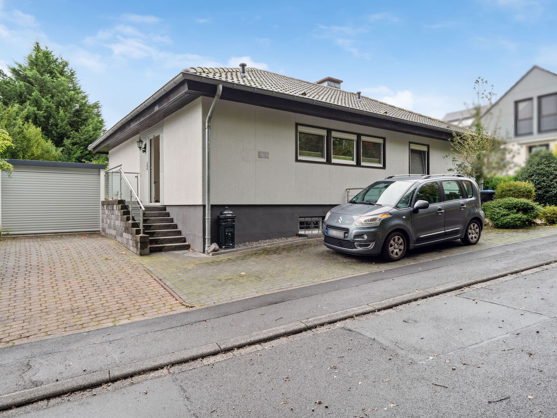 Haus zum Kauf 448.000 € 6 Zimmer 163,7 m²<br/>Wohnfläche 498 m²<br/>Grundstück Kues Bernkastel-Kues 54470