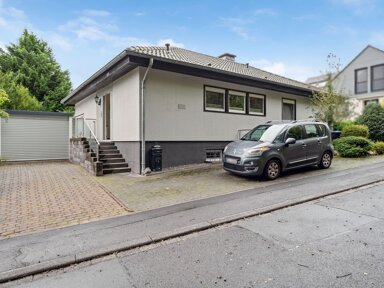 Haus zum Kauf 448.000 € 6 Zimmer 163,7 m² 498 m² Grundstück Kues Bernkastel-Kues 54470