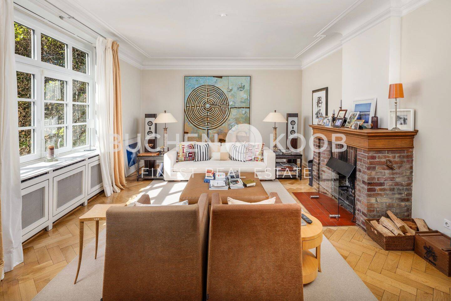 Property thumbnail 3