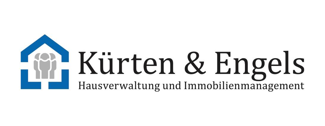Kürten & Engels GmbH